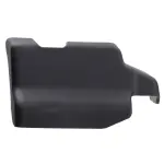 LB5Z7861351AM - : Cover Seat Back Latch for Ford Image