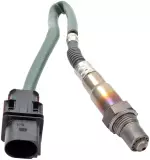 17487 - : Bosch Oxygen Sensor for Bosch Image