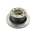 52010144AA - : Brake Rotor for Mopar Image