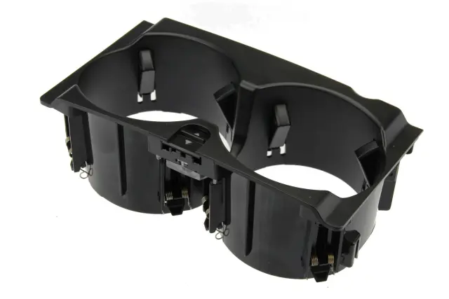 2126800110 - Accessories: URO Parts Cup Holder for URO Image