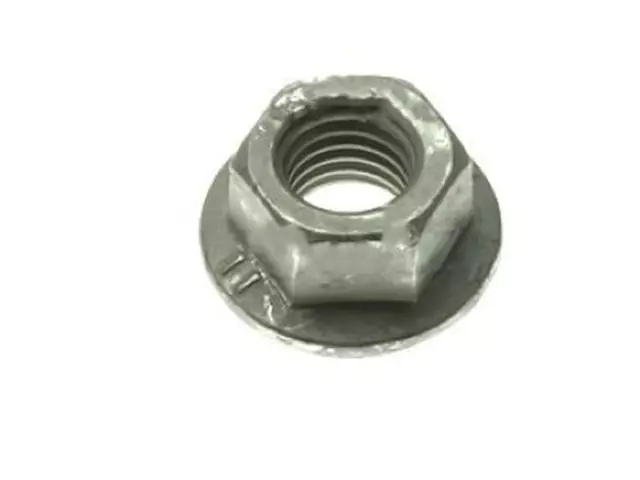 Catalytic Converter Nut - Ford (W520514-S440)