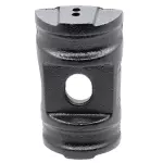 BK2Z5798C - Suspension: Plate for Ford Image