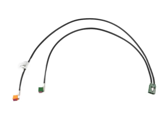 68563412AA - Electrical: Wifi/bluetooth Antenna Cable for Mopar Image image