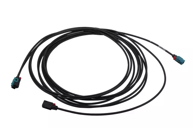 Digital Radio and Navigation Antenna Cable - GM (85119195)