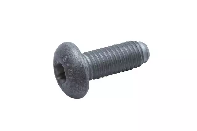 55567323 - : M8x1x21 Exhaust Manifold Brace Bolt for GM Image