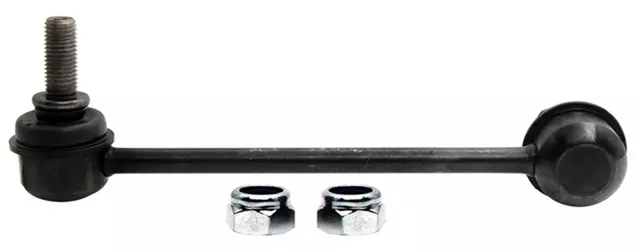 Link Kit - GM (19462538)