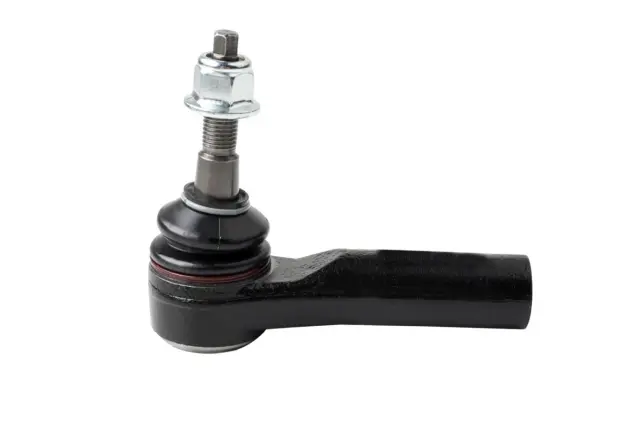 X15TE6831 - Suspension &amp; Steering: Suspensia Steering Tie Rod End for SUSPENSIA Image