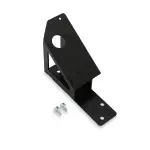 145310 - : Holley Drive by Wire Pedal Bracket for Holley Image