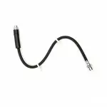 35054649 - : DFC Brake Hose for DYNAMIC FRICTION Image