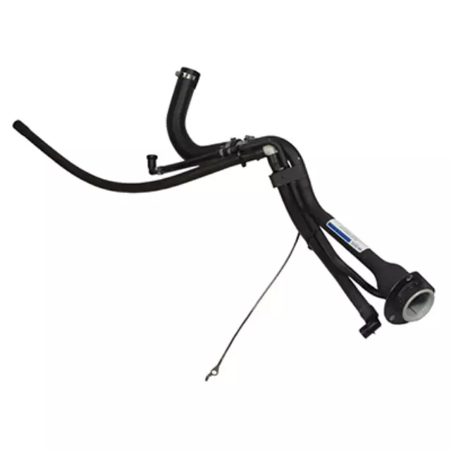 Fuel Tank Filler Neck - Ford (2L2Z-9034-CA)