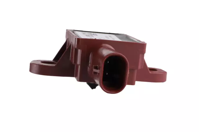 F Sensor - GM (84983783)