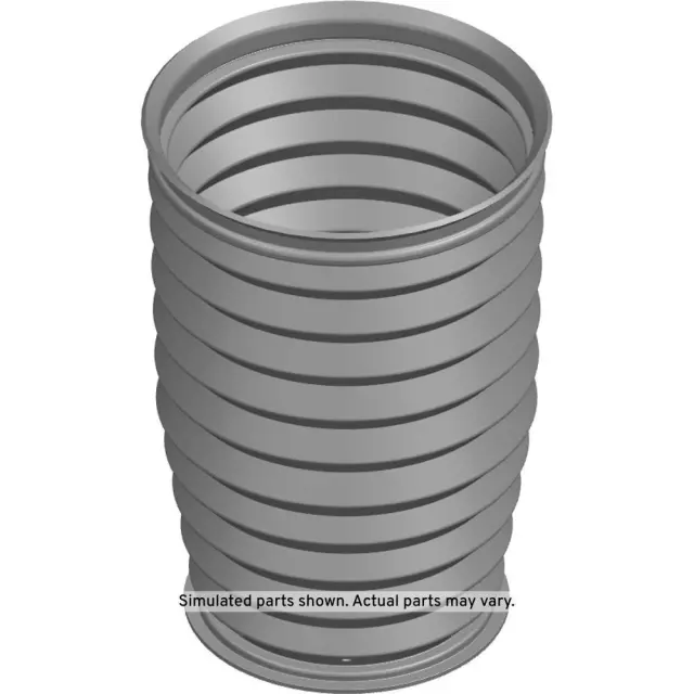 85083744 - : B (S)Boot for GM Image