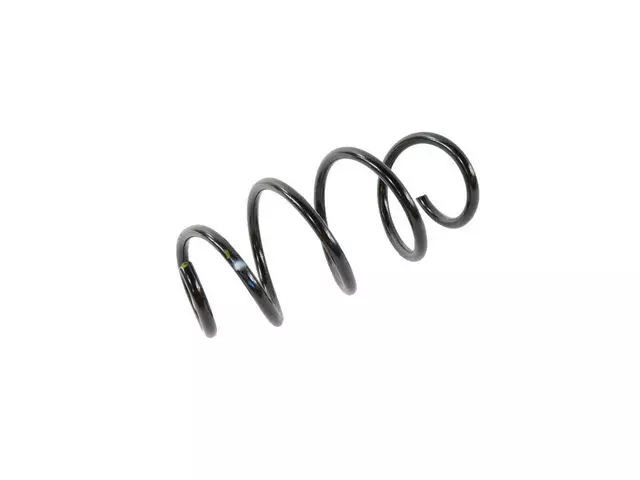 68252567AB - : Rear Coil Spring, Right Rear for Jeep: Compass Image