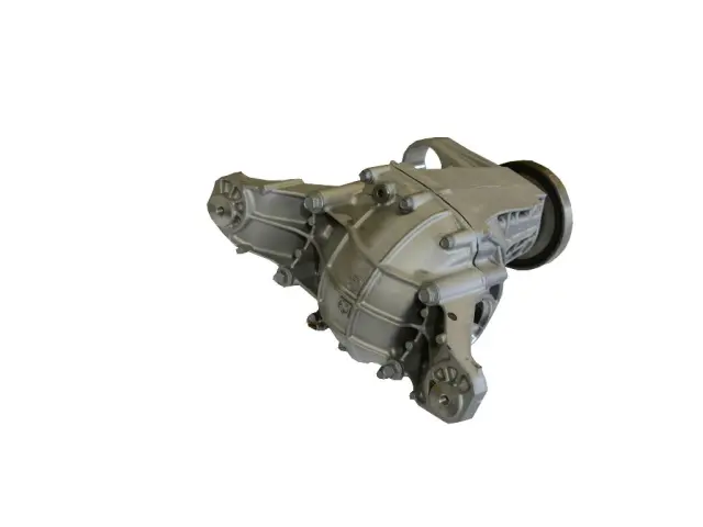 Rear Axle Differential - Mopar (68378936ab)