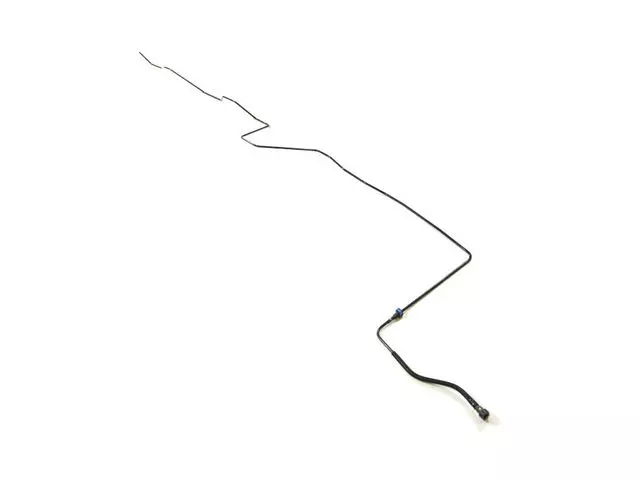 Tube - Mopar (68184291AA)