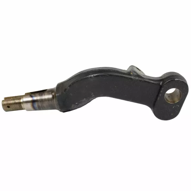 8U9Z3131A - : Arm Steering Spindle for Ford Image