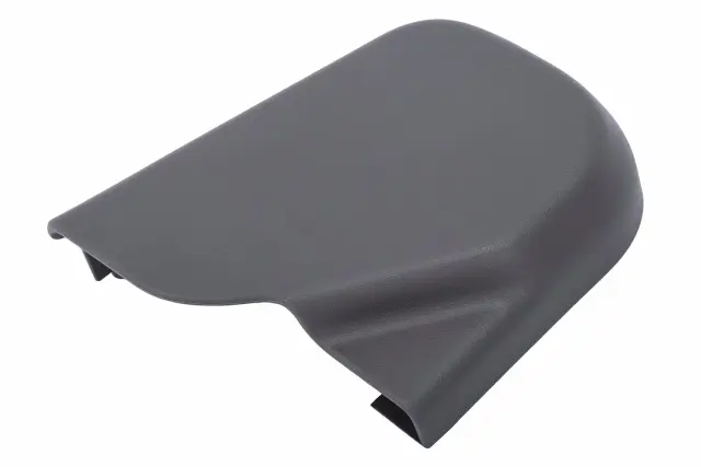 84076178 - Body: Hinge Cover for GM Image