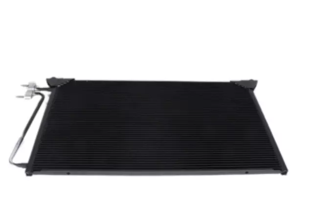 19256531 - : Part# 19256531 Condenser for GM Image