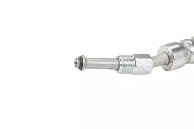 Power Steering Pressure Hose - GM (85616980)