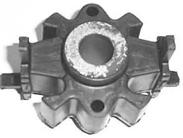 EM2885 - : Westar Engine Mount for WESTAR Image