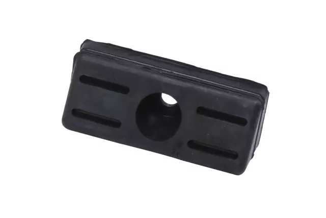 10422037 - : Liftgate Wedge for Buick: Rendezvous | Chevrolet: HHR, Malibu Image