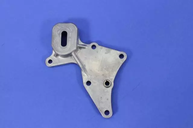 4792309 - Electrical: Alternator Mount Bracket for Chrysler: 300M, Concorde, LHS | Dodge: Intrepid Image