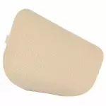 FL3Z1531459AD - Body: Windshield Pillar Trim Cap for Ford: F-150, F-250 Super Duty, F-350 Super Duty, F-450 Super Duty Image