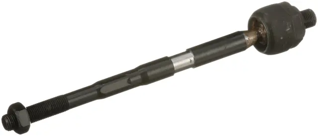 TA5684 - : Tie Rod End for DELPHI Image
