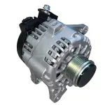 211934 - : TYC Alternator for TYC Image