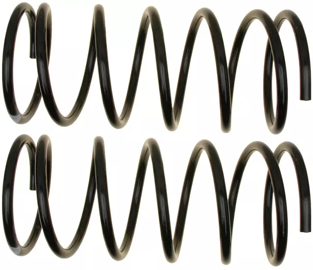 19324128 - : Spring Set for GM Image