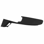 FR3Z7631005AC - Body: Upper Quarter Trim for Ford: Mustang Image