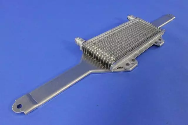 5290811AC - : Power Steering Cooler for Mopar Image