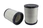 49088P - : WIX Radial Seal Outer Air for WIX Image