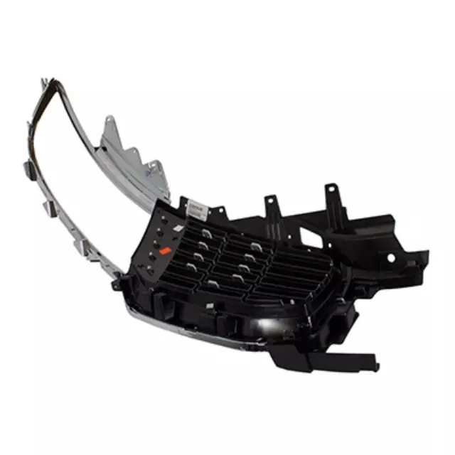 Grille - Ford (FA1Z-8201-AA)