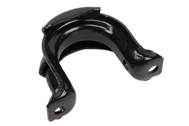 15075226 - Suspension: Bracket for Chevrolet: Trailblazer, Trailblazer EXT | GMC: Envoy, Envoy XL | Oldsmobile: Bravada Image