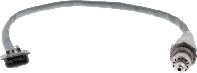 226A04LA1B - Emission System: Lower Oxygen Sensor for Nissan Image