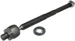 TA5186 - : Steering Tie Rod End for DELPHI Image