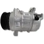 7513427 - : gpd Compressor New 7513427 for GLOBAL PARTS DISTRIBUTORS Image