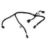 HR3Z14A411A - : Wire Assembly for Ford Image