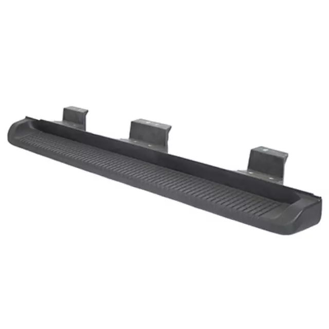 3L2Z16451CAA - Body: Running Board for Ford: Explorer | Mercury: Mountaineer Image