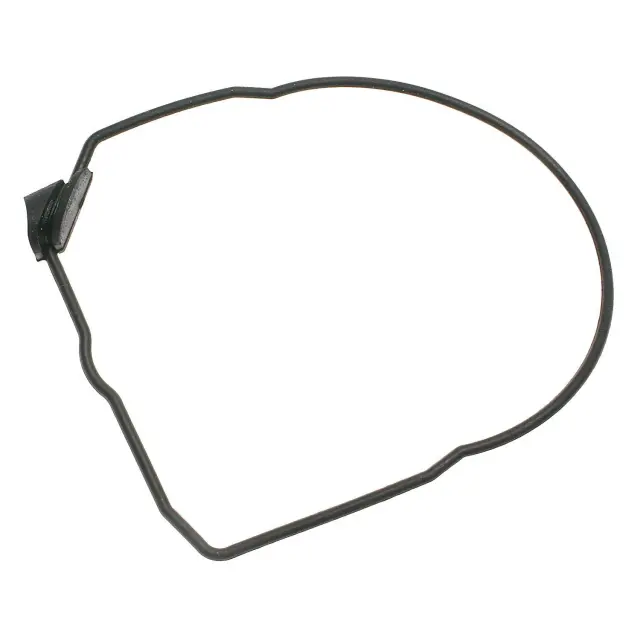 JH256G - : Distributor Cap Gasket for SMP CORP Image