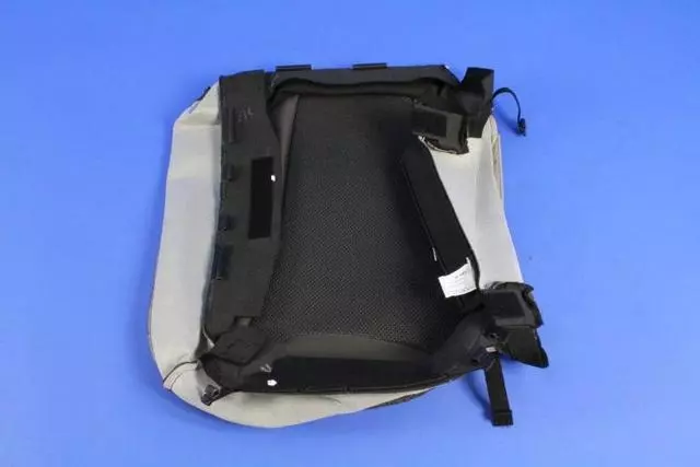 Cover - Alfa Romeo (68249776AA)