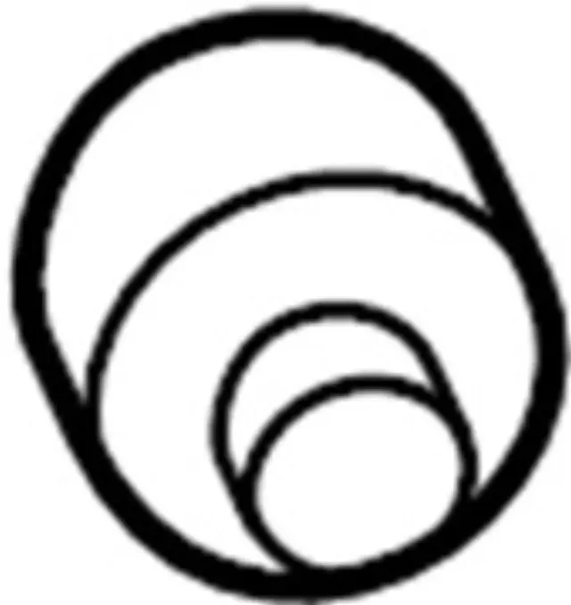 551486SA0A - Suspension: Knuckle Bushing for INFINITI: EX35, EX37, FX35, FX37, FX50, G25, G35, G37, M35, M45, Q40, Q60, QX50, QX60, QX70 Image