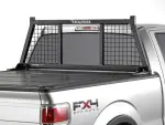 149SM - : HALF SAFETY 07-26 Silv/Sra1500/07-18Slv/Sra HD/04-26 F150/08-26Tnd/16-24TtnXD for Backrack Image