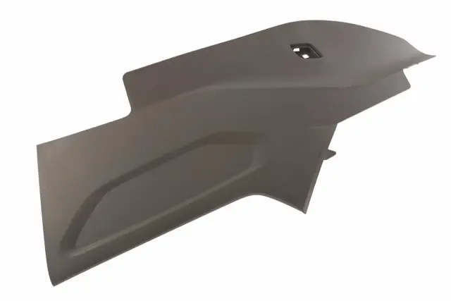 84282804 - Body: Side Panel for GM Image
