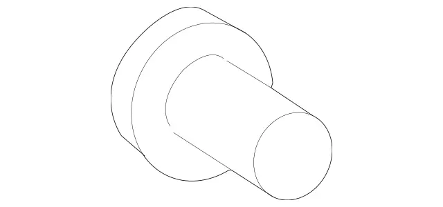 2110000283 - Radiator: Pressure Sensor for Mercedes-Benz: 180A, 180b, 180C, 220a, 250, 300C, 300CD, 300S, 350SD, A220, A35 AMG, AMG GT, AMG GT 43, AMG GT 53, AMG GT 55, AMG GT 63, AMG GT 63 Pro, AMG GT 63 S, AMG GT 63 S E Performance, AMG GT Black Series, AMG GT C, AMG GT R, AMG GT S, B Electric Drive, B250e, C230, C240, C250, C280, C300, C32 AMG, C320, C350, C350e, C400, C43 AMG, C450 AMG, C55 AMG, C63 AMG, C63 AMG S, C63 AMG S E Performance, CL550, CL600, CL63 AMG, CL65 AMG, CLA250, CLA35 AMG, CLE300, CLE450, CLE53 AMG, CLS400, CLS450, CLS500, CLS53 AMG, CLS55 AMG, CLS550, CLS63 AMG, CLS63 AMG S, E250, E300, E350, E400, E43 AMG, E450, E53 AMG, E550, E63 AMG, E63 AMG S, G500, G55 AMG, G550, G550 4x4, G580, G63 4x4 Squared AMG, G63 AMG, G65 AMG, GL320, GL350, GL450, GL550, GL63 AMG, GLA250, GLA35 AMG, GLA45 AMG, GLB250, GLB35 AMG, GLC300, GLC350e, GLC43 AMG, GLC63 AMG, GLC63 AMG S, GLC63 AMG S E Performance, GLE300d, GLE350, GLE400, GLE43 AMG, GLE450, GLE450 AMG, GLE450e, GLE53 AMG, GLE550e, GLE580, GLE63 AMG, GLE63 AMG S, GLK250, GLK350, GLS350d, GLS450, GLS550, GLS580, GLS63 AMG, Maybach GLS600, Maybach S550, Maybach S560, Maybach S580, Maybach S600, Maybach S650, Maybach S680, Metris, ML250, ML320, ML350, ML400, ML450, ML500, ML550, ML63 AMG, R320, R350, R500, S350, S400, S450, S500, S550, S550e, S560, S580, S580e, S600, S63 AMG, S63 AMG E Performance, S65 AMG, SL400, SL43 AMG, SL450, SL55 AMG, SL550, SL600, SL63 AMG, SL63 AMG S E Performance, SL65 AMG, SLC300, SLC43 AMG, SLK250, SLK280, SLK300, SLK350, SLK55 AMG, SLS AMG, Sprinter 1500, Sprinter 2500, Sprinter 3500, Sprinter 3500XD, Sprinter 4500 Image image