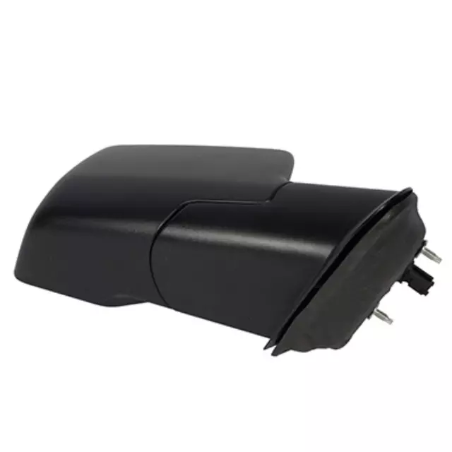 Mirror Assembly - Ford (6L5Z-17682-AA)