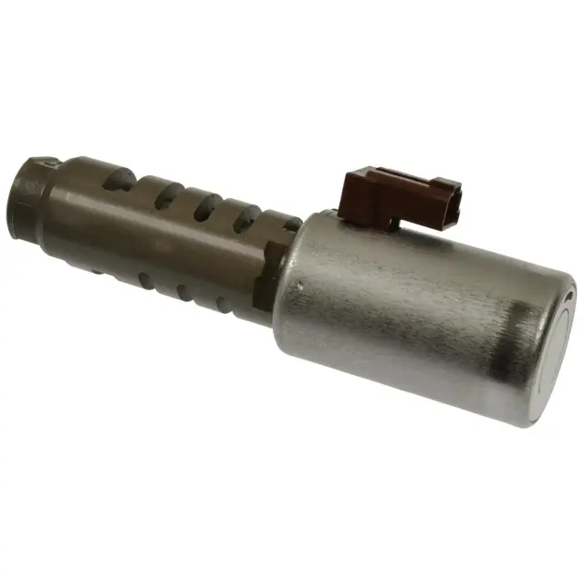 TCS265 - Transmission &amp; Drivetrain: Transmission Control Solenoid for SMP CORP Image