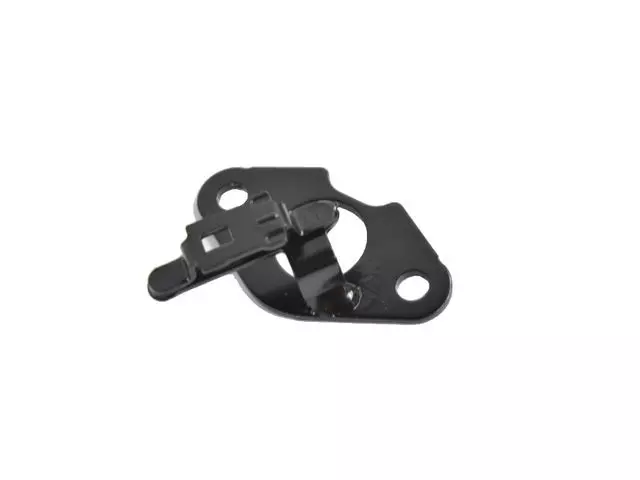 Genuine Alfa Romeo Bracket Solenoid - Alfa Romeo (68311949AA)