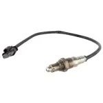 DY1697 - Electrical: Motorcraft™ Oxygen Sensor for Ford: F-150 Image